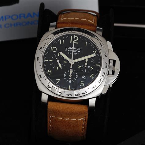 officine panerai firenze 1860 automatic price